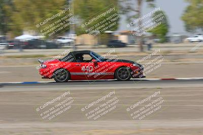 media/Sep-17-2022-Speed Ventures (Sat) [[da673e2131]]/Black/Sunrise/